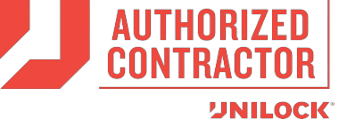 authorized contractor company